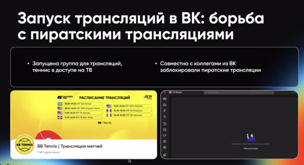 Слайд 4